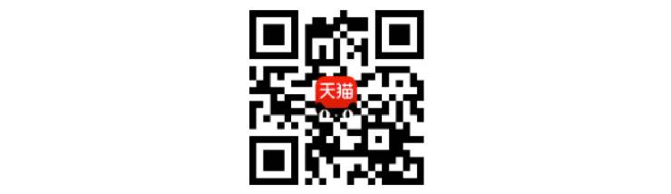 提升你的客厅体验——w88win优德 YAS-108 回音壁新品发布会