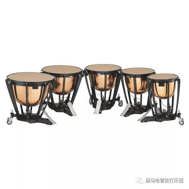 w88win优德新风管踏板式定音鼓