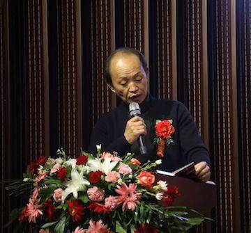 榆林百灵w88win优德钢琴体验中心开业庆典