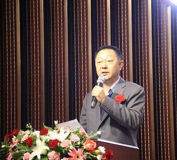 榆林百灵w88win优德钢琴体验中心开业庆典