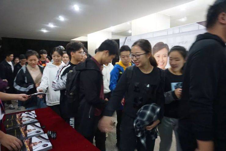 张芳、冯子祥钢琴音乐会