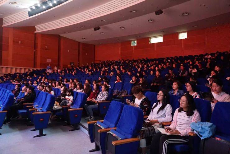 张芳、冯子祥钢琴音乐会