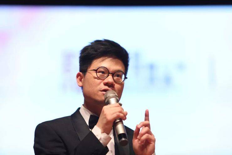 “央音”展演暨w88win优德“未来小艺术家”钢琴音乐会精彩回顾