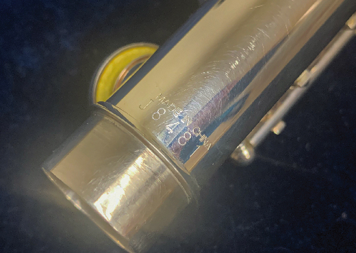 谨慎选择，避免假货！