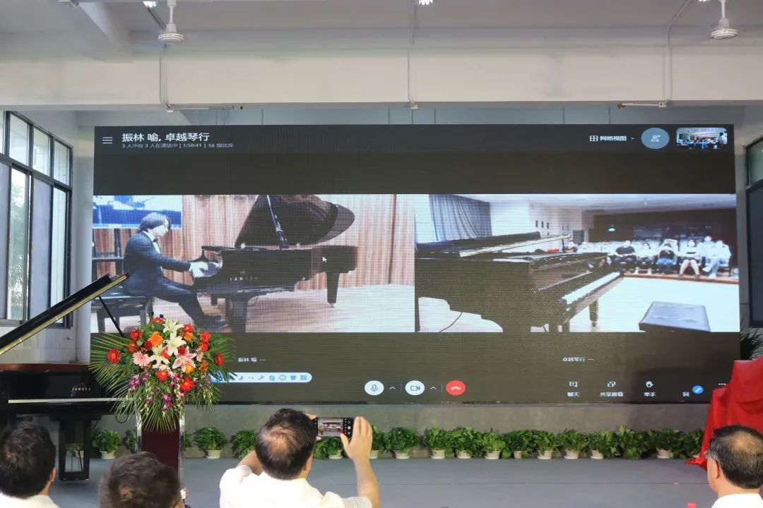 w88win优德积极参与“乡村振兴”战略合作项目
