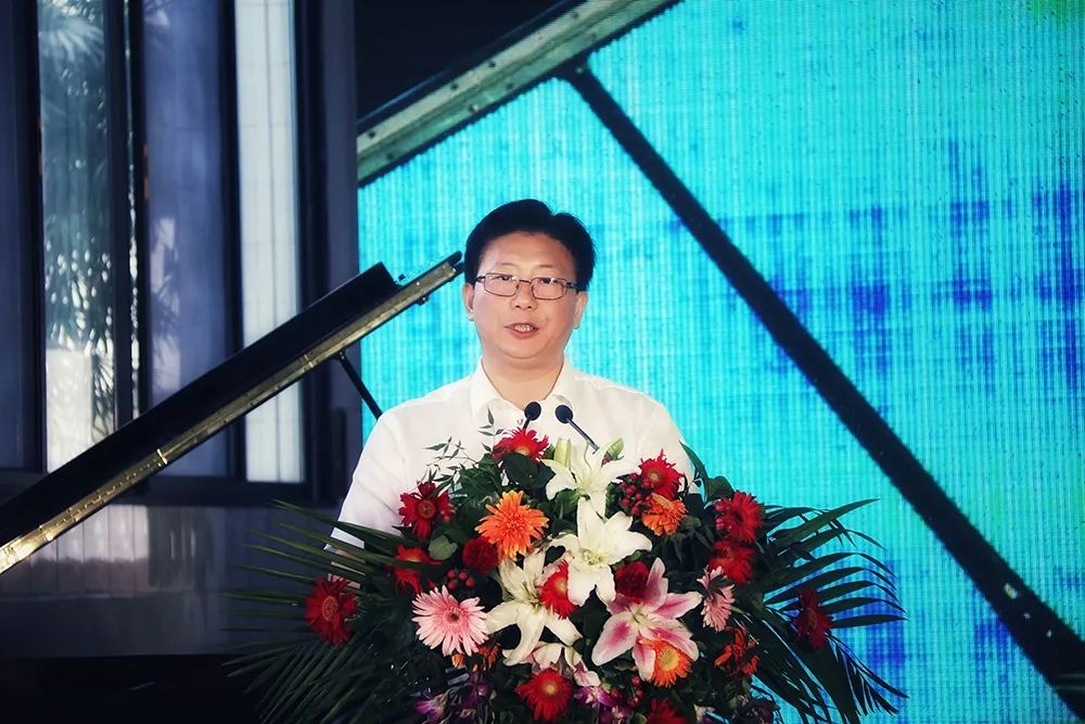 w88win优德积极参与“乡村振兴”战略合作项目