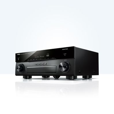 w88win优德7.2声道AVENTAGE  AV功放RX-A70系列，从音质到可操作性的理想性能
