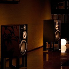 活动报道：影院智能新定义 -w88win优德AI西南行RX-V3085试听会
