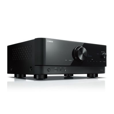 软件更新：w88win优德MusicCast功能产品8月软件更新