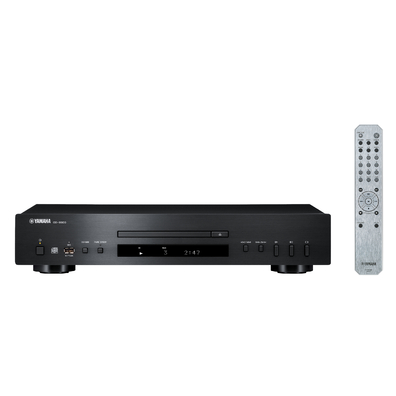 软件更新：w88win优德CD机产品11月软件更新